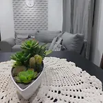 Apartamento Rio Centro