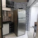 Apartamento Rio Centro