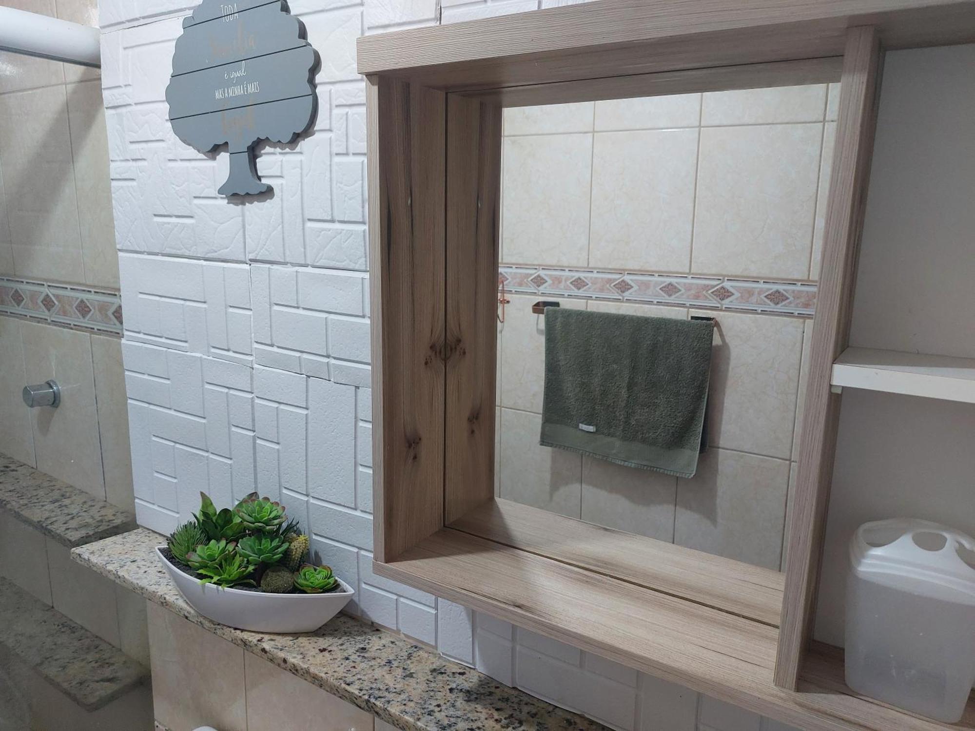 Appartement Rio Centro Rio de Janeiro